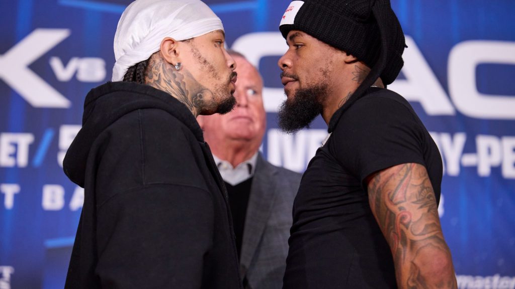 Gervonta-Davis-vs-Lamont-Roach-New-York-Press-Conference_03_01_2025_Presser-2.jpg