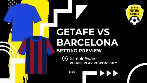 Getafe-vs-Barcelona-OP.jpg