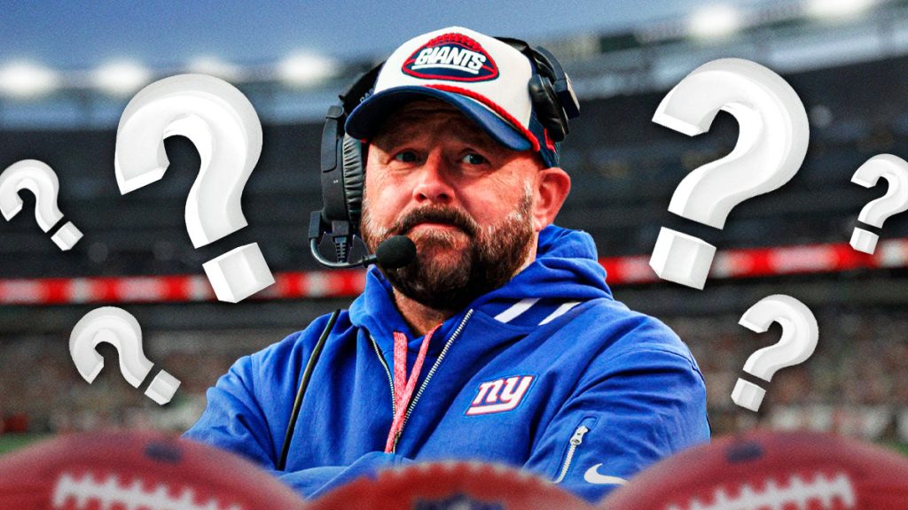 Giants-news-Brian-Daboll-deflects-question-on-potential-staff-changes-after-disastrous-season.jpg