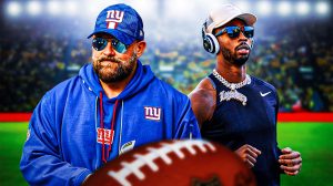 Giants-news-Brian-Daboll-spent-significant-time-with-Shedeur-Sanders-before-Shrine-Bowl.jpg