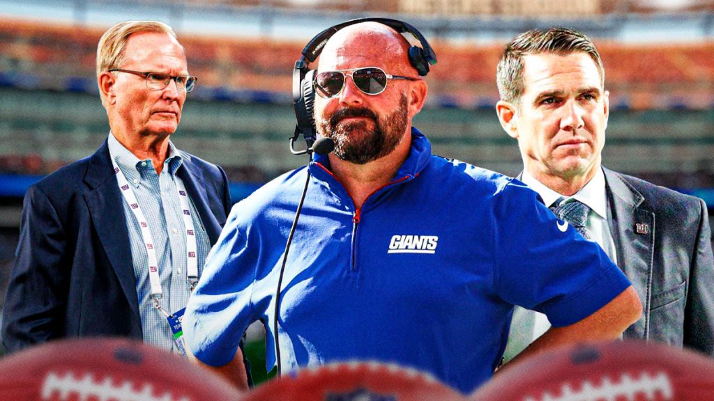 Giants-news-John-Mara-sends-blunt-warning-to-Brian-Daboll-Joe-Schoen.jpg