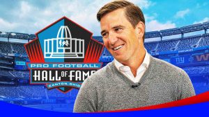 Giants-news-Warren-Moons-non-answer-speaks-volumes-over-Eli-Mannings-Hall-of-Fame-case.jpg