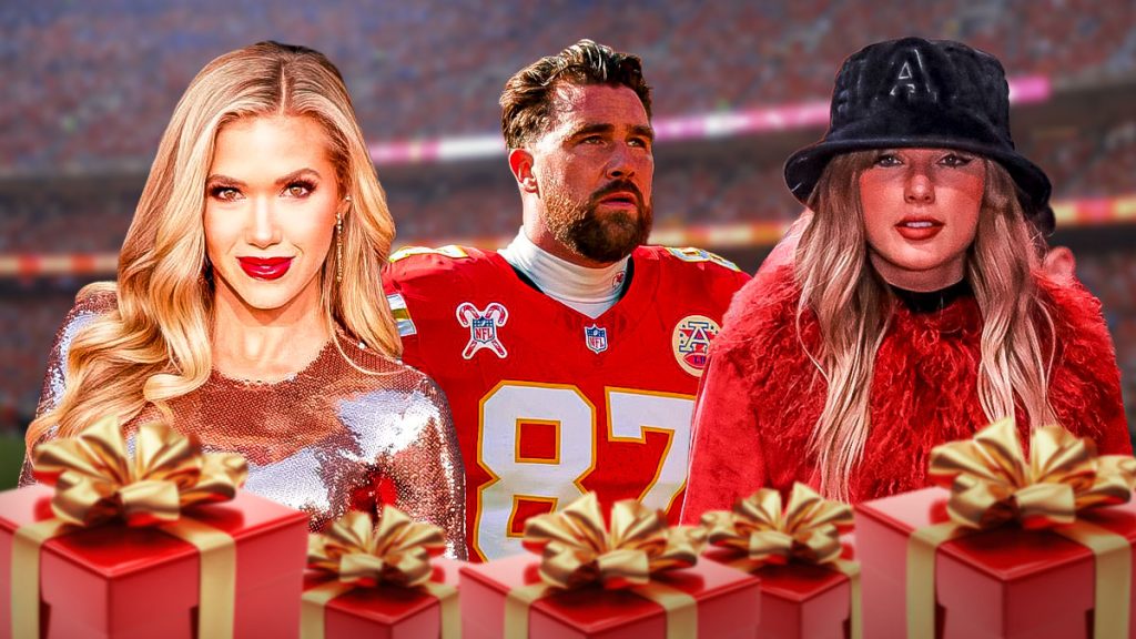 Gracie-Hunt-spills-on-thoughtful-gift-Travis-Kelce-gave-Taylor-Swift.jpg