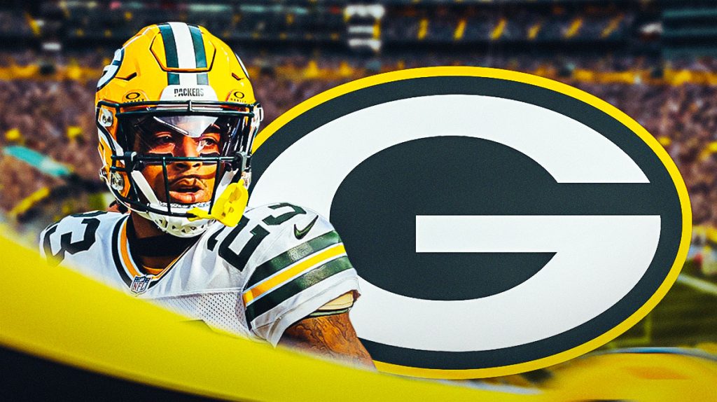 Green-Bay-GM-pushes-back-on-Jaire-Alexander-disconnect-amid-frustration.jpg