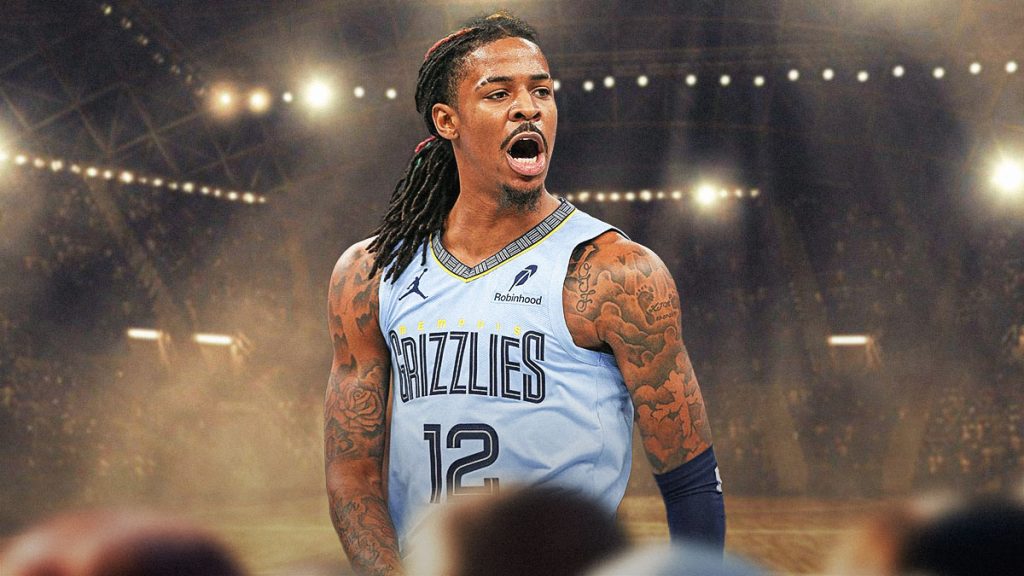 Grizzlies-news-Ja-Morants-game-winning-shot-vs.-Timberwolves-has-fans-buzzing-ADD-REACTIONS.jpg