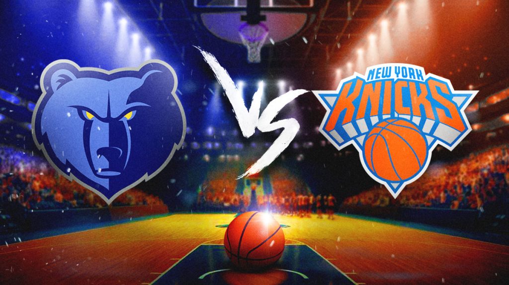 Grizzlies-vs.-Knicks-prediction-odds-pick-spread.jpg