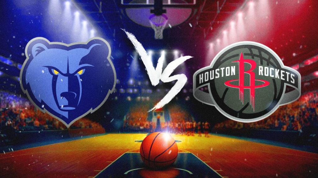 Grizzlies-vs.-Rockets-prediction-odds-pick-10_25_2024.jpg