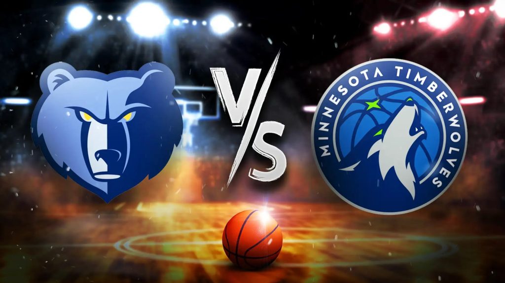 Grizzlies_vs._Timberwolves_prediction_odds_pick_how_to_watch.webp.jpeg