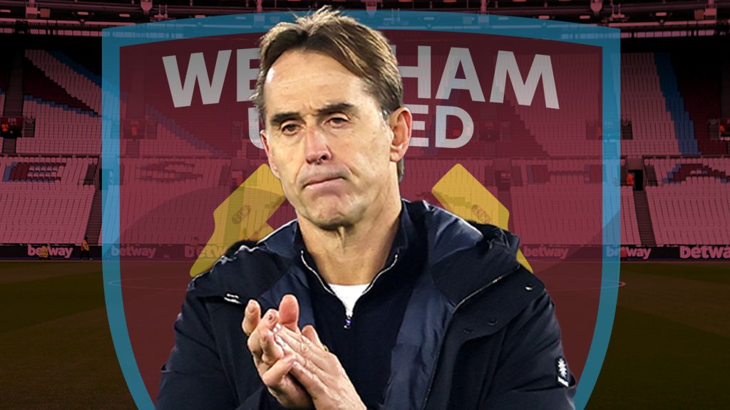 HB-TALKSPORT-OFF-PLATFORM-LOPETEGUI.jpg