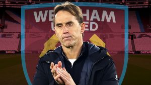 HB-TALKSPORT-OFF-PLATFORM-LOPETEGUI.jpg