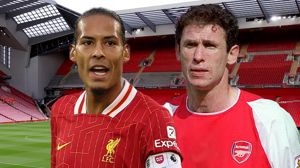 HB-TALKSPORT-OFF-PLATFORM-VVD-KEOWN.jpg