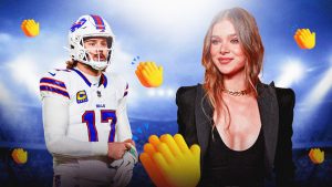 Hailee-Steinfeld-reacts-to-fiance-Josh-Allen-Bills-loss.jpg