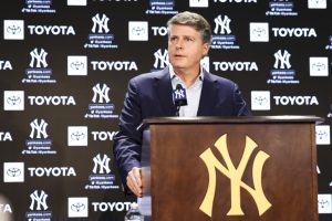 Hal-Steinbrenner-19663660-1180x787.jpg