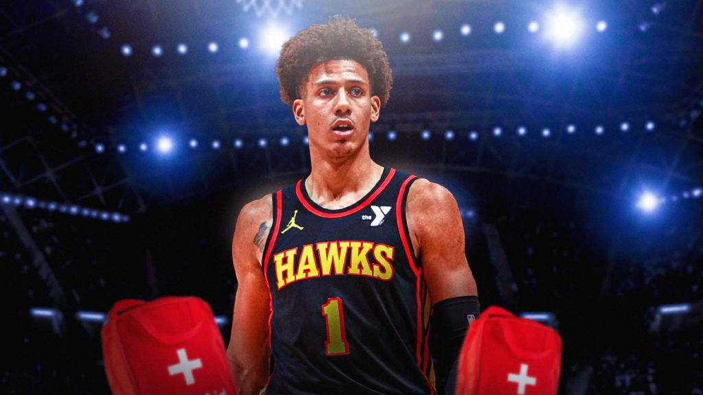 Hawks-news-Atlanta-drops-murky-Jalen-Johnson-injury-update.jpg