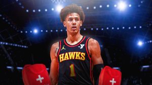 Hawks-news-Atlanta-drops-murky-Jalen-Johnson-injury-update.jpg