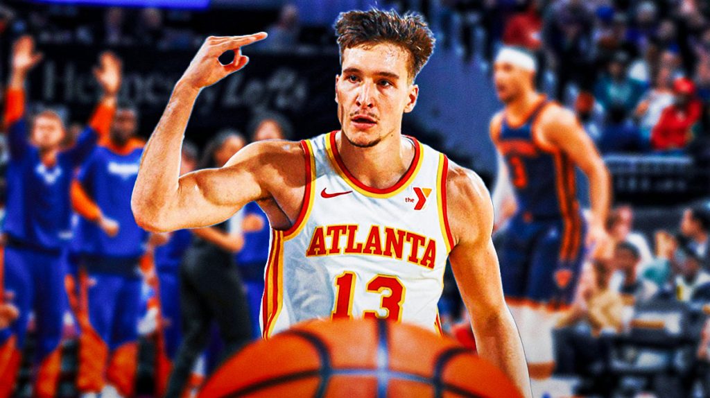 Hawks-news-Bogdan-Bogdanovic-sees-historic-3-point-streak-end-vs.-Knicks.jpg