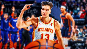 Hawks-news-Bogdan-Bogdanovic-sees-historic-3-point-streak-end-vs.-Knicks.jpg