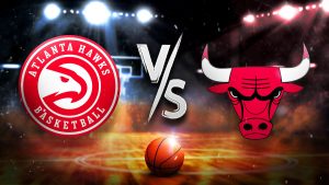 Hawks-vs-Bulls-prediction-odds-pick.jpg