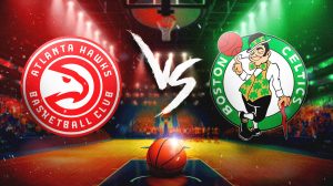 Hawks-vs.-Celtics-prediction-odds-pick-spread.jpg