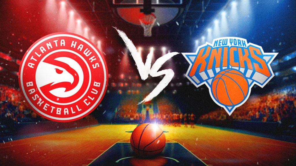 Hawks-vs.-Knicks-prediction-odds-pick-spread.jpg