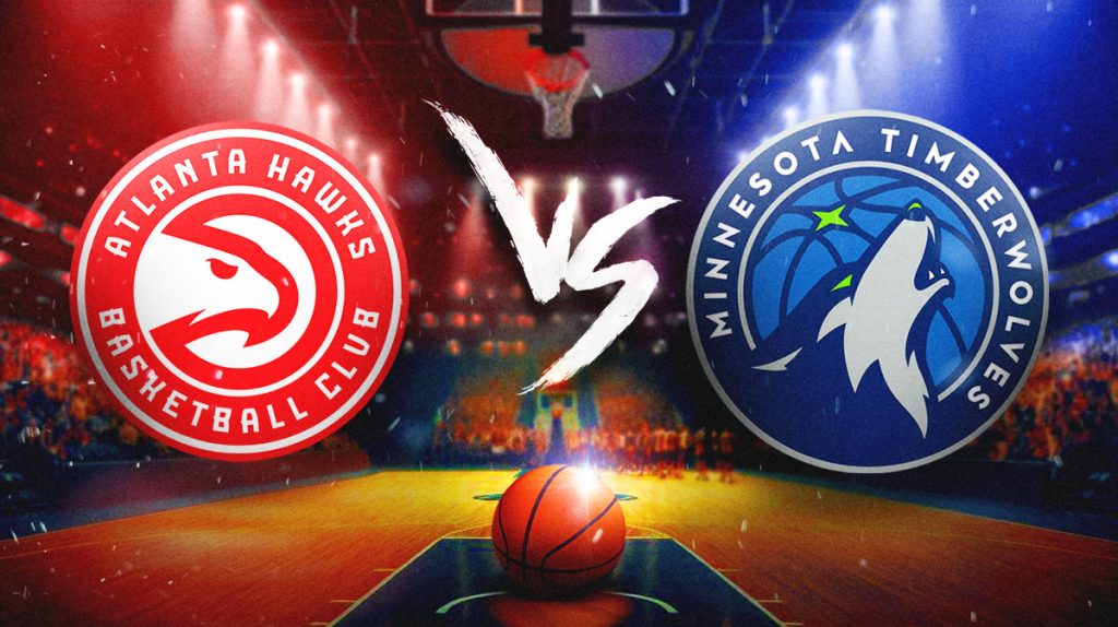 Hawks-vs.-Timberwolves-prediction-odds-pick-spread.jpg