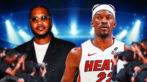 Heat-news-Carmelo-Anthony-suggests-Jimmy-Butlers-issues-might-be-deeper-than-basketball.jpg