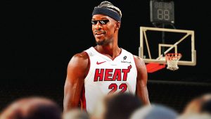 Heat-news-Jimmy-Butler-2-word-response-on-staying-with-Miami-past-trade-deadline.jpg