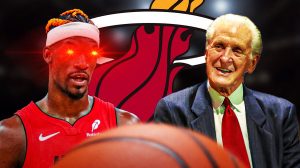 Heat-news-Jimmy-Butler-doubles-down-on-trade-request-to-Pat-Riley.jpg