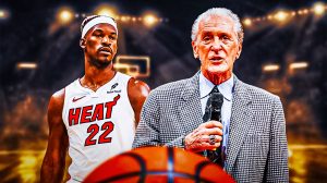 Heat-news-Jimmy-Butler-drops-brutally-honest-take-on-prime-status-amid-trade-drama.jpg