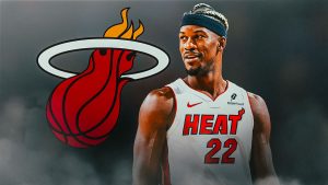 Heat-news-Jimmy-Butler-triggers-buzz-after-posting-latest-activity-amid-trade-rumors.jpg