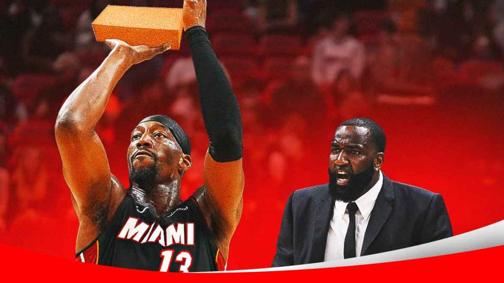 Heat-news-Kendrick-Perkins-makes-blunt-Bam-Adebayo-take-amid-Bucks-blowout.jpg