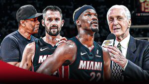 Heat-news-Kevin-Love-continues-to-troll-Jimmy-Butler-Pat-Riley-standoff.jpg