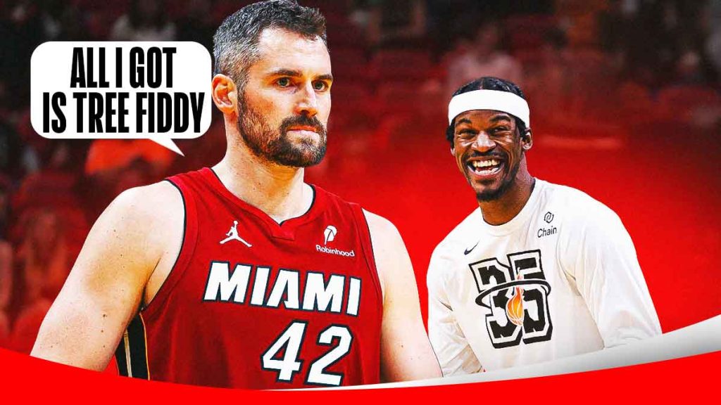 Heat-news-Kevin-Loves-hilarious-IG-post-helping-Jimmy-Butler-with-suspension-fines.jpg