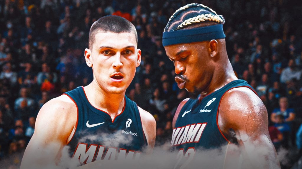 Heat-news-Miami-takes-double-digit-loss-without-Tyler-Herro-to-Blazers-amid-Jimmy-Butler-drama.jpg