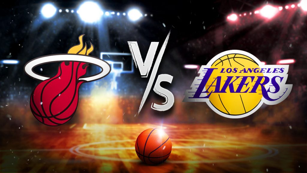 Heat-vs-Lakers-prediction-odds-pick.jpg