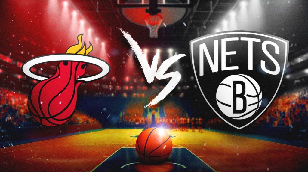 Heat-vs.-Nets-prediction-odds-pick-spread.jpg