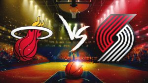 Heat-vs.-Trail-Blazers-prediction-odds-pick-spread.jpg