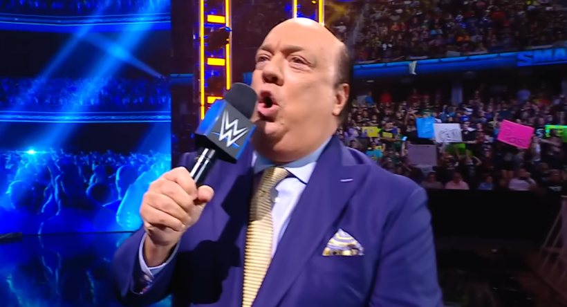 Heyman1.png