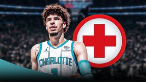 Hornets-news-LaMelo-Ball-exits-Lakers-game-with-scary-injury.jpg