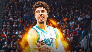 Hornets-news-LaMelo-Ball-shares-powerful-message-after-ending-10-game-skid-in-Suns-stunner.jpg