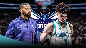 Hornets-news-LaMelo-Balls-injury-gets-murky-update-after-Lakers-clash.jpg