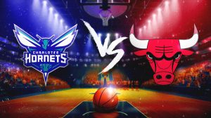 Hornets-vs.-Bulls-prediction-odds-pick-spread.jpg