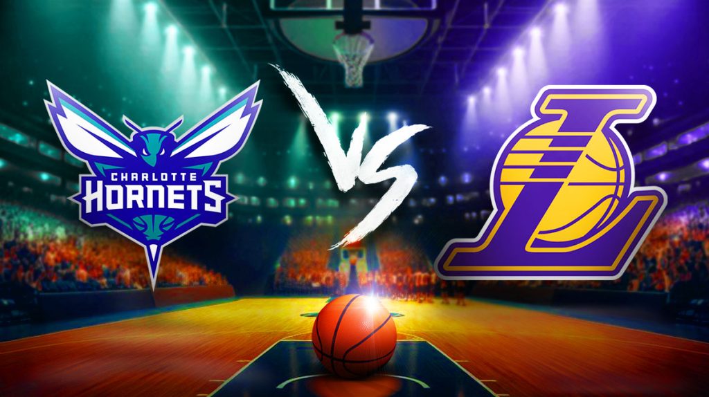 Hornets-vs.-Lakers-prediction-odds-pick.jpg