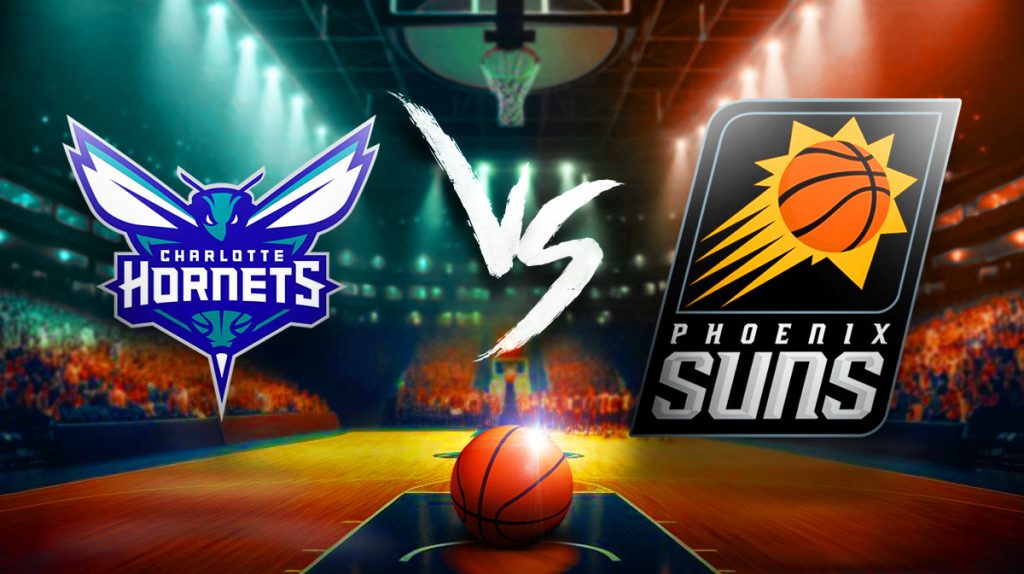 Hornets-vs.-Suns-prediction-odds-pick-spread.jpg