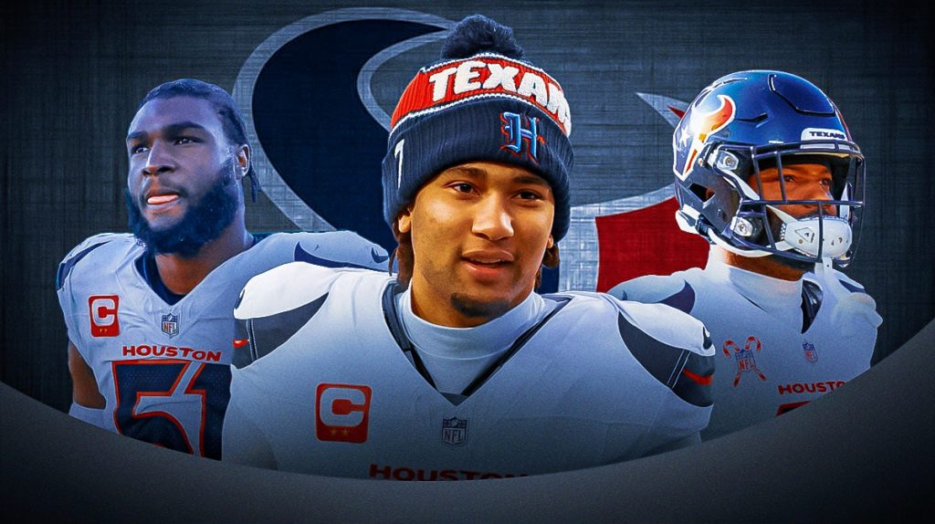 Houston-Texans-bold-predictions-for-Wild-Card-contest-vs.-Chargers.jpg