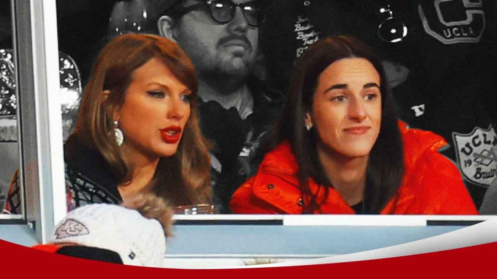 How-Caitlin-Clark-felt-spending-time-with-Taylor-Swift-at-Chiefs-game.jpg