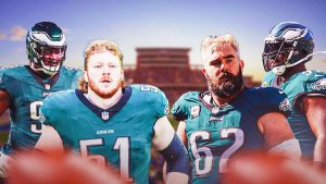 How-Jalen-Carter-Cam-Jurgens-replaced-Philadelphia-legends-Fletcher-Cox-Jason-Kelce.jpg