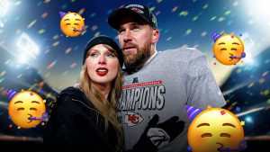 How-Taylor-Swift-Travis-Kelce-celebrated-AFC-win.jpg