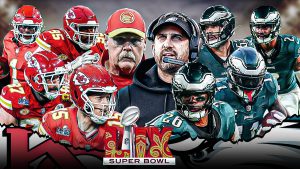 How-to-watch-Super-Bowl-Team-X-Team-Y-TV-channel-stream-halftime-show-chief-eagles-1.jpg