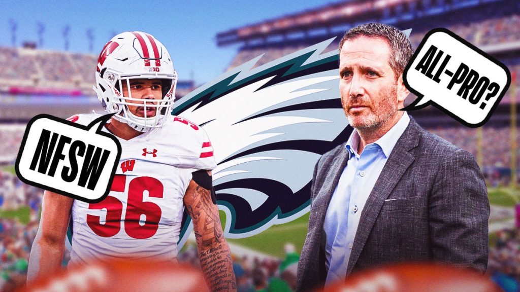 Howie-Roseman-reveals-NSFW-response-after-Zach-Baun-makes-All-Pro.jpg